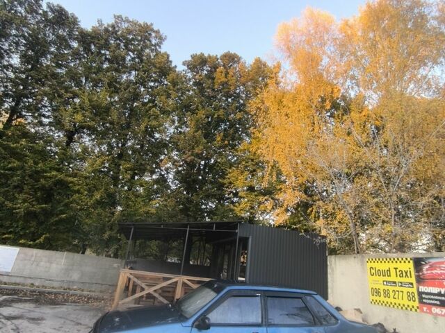 Синий ВАЗ 21099, объемом двигателя 1.5 л и пробегом 150 тыс. км за 1000 $, фото 5 на Automoto.ua