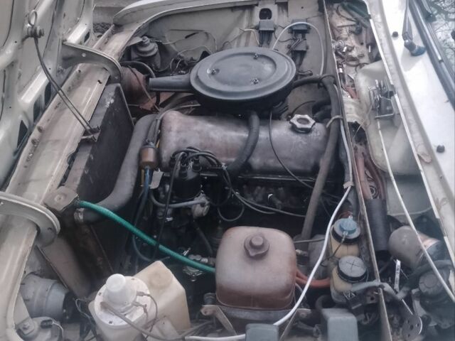 Синій ВАЗ 21099, об'ємом двигуна 0 л та пробігом 400 тис. км за 300 $, фото 5 на Automoto.ua