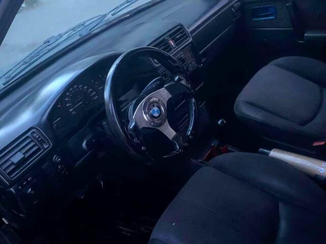 Синий ВАЗ 21099, объемом двигателя 15 л и пробегом 0 тыс. км за 800 $, фото 6 на Automoto.ua