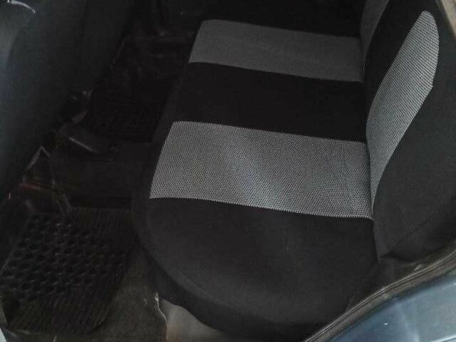 Синий ВАЗ 21099, объемом двигателя 1.5 л и пробегом 220 тыс. км за 900 $, фото 9 на Automoto.ua