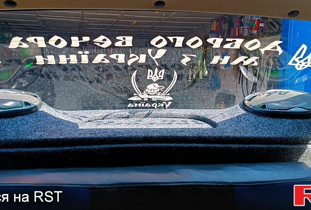 Синий ВАЗ 21099, объемом двигателя 1.5 л и пробегом 40 тыс. км за 1400 $, фото 8 на Automoto.ua