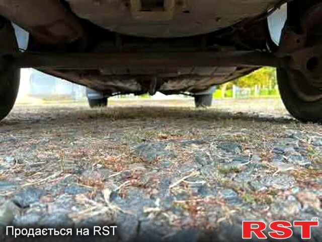 Синий ВАЗ 21099, объемом двигателя 1.5 л и пробегом 205 тыс. км за 1250 $, фото 5 на Automoto.ua