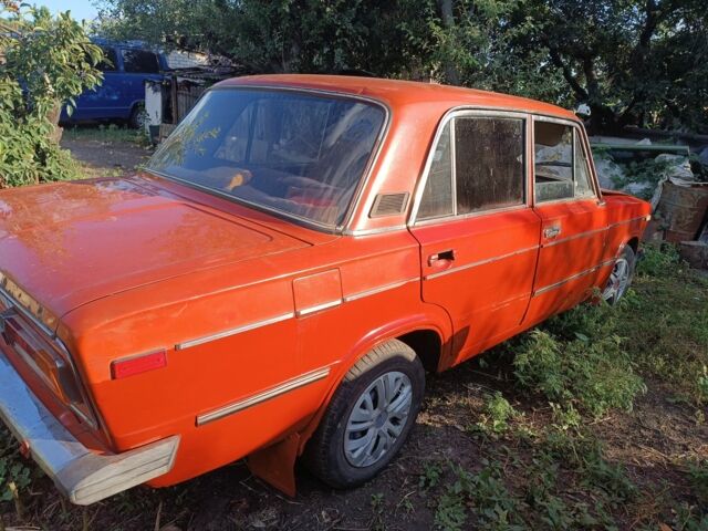 Синий ВАЗ 21099, объемом двигателя 0 л и пробегом 353 тыс. км за 500 $, фото 1 на Automoto.ua