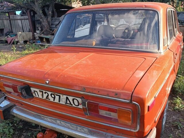 Синий ВАЗ 21099, объемом двигателя 0 л и пробегом 353 тыс. км за 500 $, фото 5 на Automoto.ua