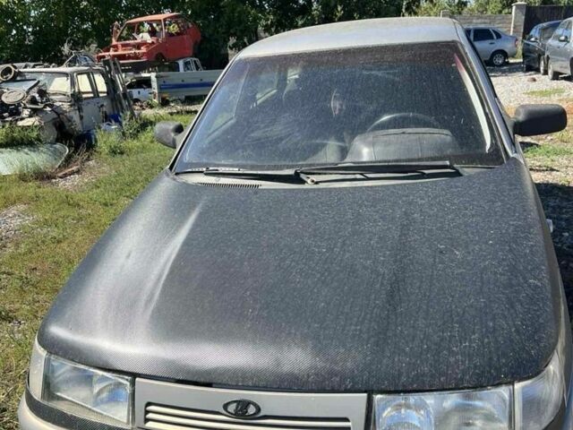 Синій ВАЗ 21099, об'ємом двигуна 1.5 л та пробігом 200 тис. км за 502 $, фото 16 на Automoto.ua