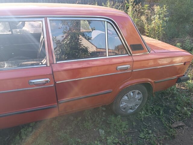 Синий ВАЗ 21099, объемом двигателя 0 л и пробегом 353 тыс. км за 500 $, фото 2 на Automoto.ua