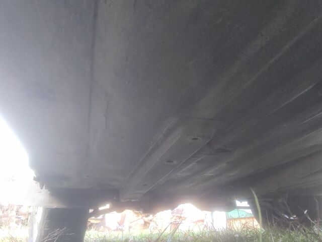 Синий ВАЗ 21099, объемом двигателя 1.5 л и пробегом 150 тыс. км за 478 $, фото 10 на Automoto.ua