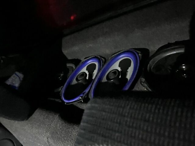 Синій ВАЗ 21099, об'ємом двигуна 1.5 л та пробігом 258 тис. км за 1400 $, фото 10 на Automoto.ua