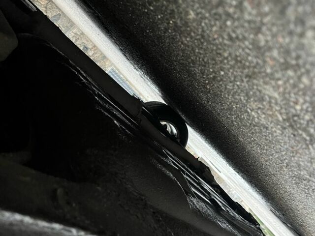 Синій ВАЗ 21099, об'ємом двигуна 1.5 л та пробігом 258 тис. км за 1400 $, фото 6 на Automoto.ua