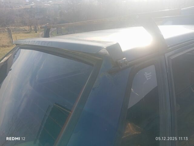 Синій ВАЗ 21099, об'ємом двигуна 1.5 л та пробігом 2 тис. км за 350 $, фото 8 на Automoto.ua