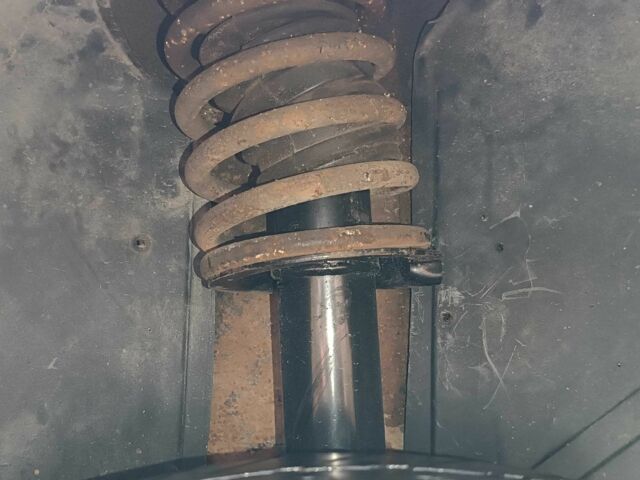 Синий ВАЗ 21099, объемом двигателя 1.5 л и пробегом 300 тыс. км за 420 $, фото 23 на Automoto.ua