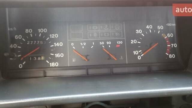 Синий ВАЗ 21099, объемом двигателя 1.5 л и пробегом 277 тыс. км за 1900 $, фото 10 на Automoto.ua