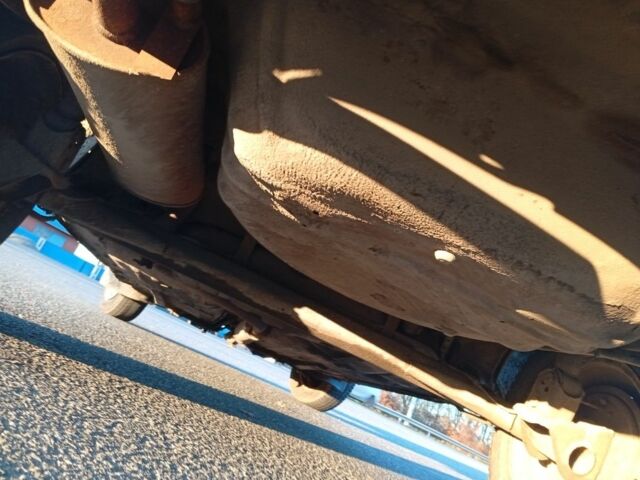 Синий ВАЗ 21099, объемом двигателя 1.5 л и пробегом 65 тыс. км за 950 $, фото 9 на Automoto.ua