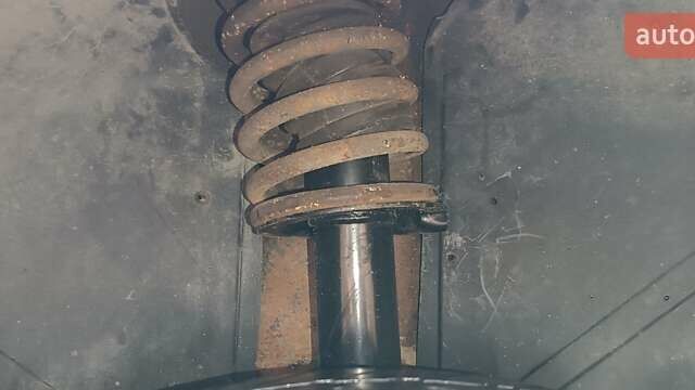 Синий ВАЗ 21099, объемом двигателя 1.5 л и пробегом 300 тыс. км за 398 $, фото 30 на Automoto.ua