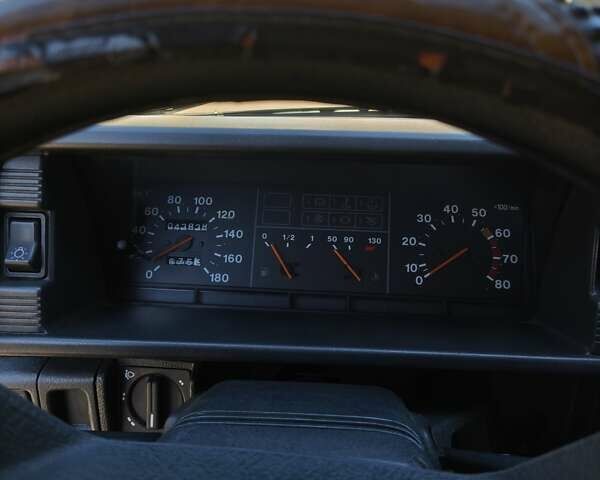 Синий ВАЗ 21099, объемом двигателя 1.6 л и пробегом 44 тыс. км за 2900 $, фото 3 на Automoto.ua