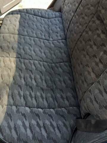 Синий ВАЗ 21099, объемом двигателя 1.5 л и пробегом 277 тыс. км за 1900 $, фото 21 на Automoto.ua