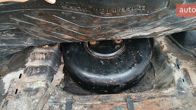 Синий ВАЗ 21099, объемом двигателя 1.5 л и пробегом 300 тыс. км за 377 $, фото 29 на Automoto.ua