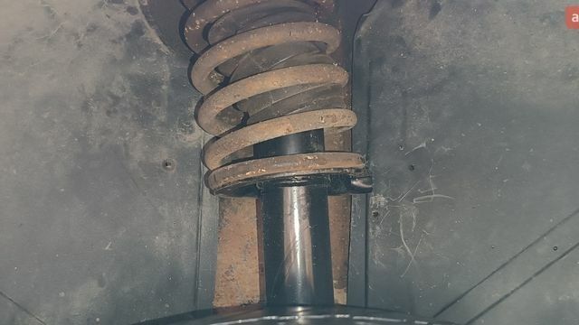 Синій ВАЗ 21099, об'ємом двигуна 1.5 л та пробігом 300 тис. км за 340 $, фото 33 на Automoto.ua