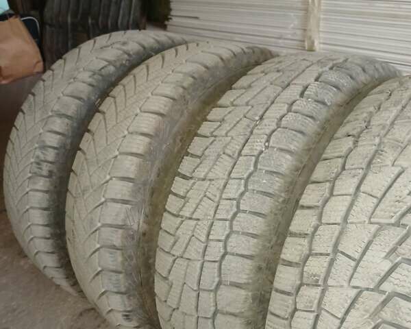 Синій ВАЗ 21099, об'ємом двигуна 1.5 л та пробігом 197 тис. км за 1700 $, фото 18 на Automoto.ua