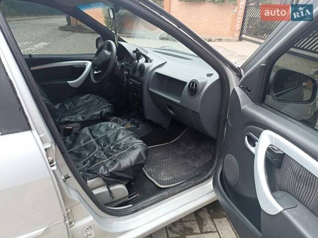 Синий ВАЗ 21099, объемом двигателя 1.5 л и пробегом 173 тыс. км за 1300 $, фото 20 на Automoto.ua