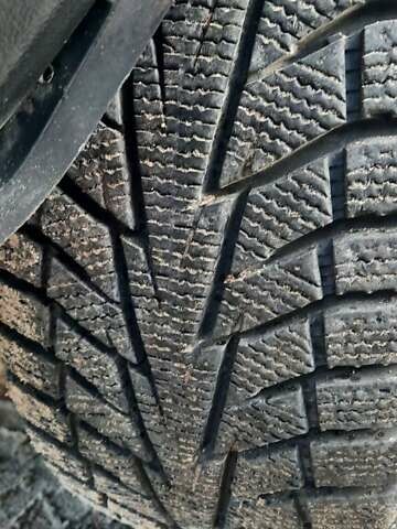 Синий ВАЗ 21099, объемом двигателя 1.5 л и пробегом 266 тыс. км за 1450 $, фото 81 на Automoto.ua