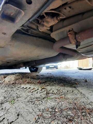 Синий ВАЗ 21099, объемом двигателя 1.5 л и пробегом 266 тыс. км за 1450 $, фото 35 на Automoto.ua