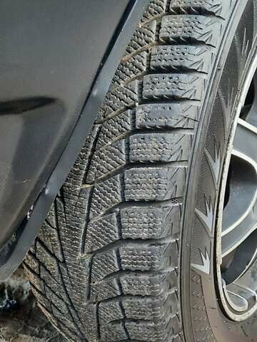 Синий ВАЗ 21099, объемом двигателя 1.5 л и пробегом 266 тыс. км за 1450 $, фото 82 на Automoto.ua