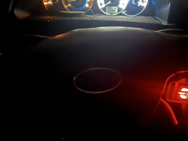 Синий ВАЗ 21099, объемом двигателя 1.5 л и пробегом 250 тыс. км за 1400 $, фото 5 на Automoto.ua