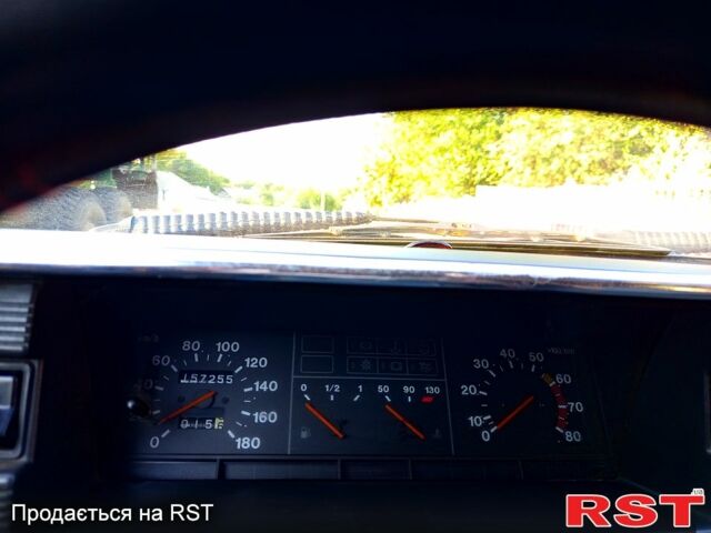 Синий ВАЗ 21099, объемом двигателя 1.5 л и пробегом 150 тыс. км за 1650 $, фото 4 на Automoto.ua