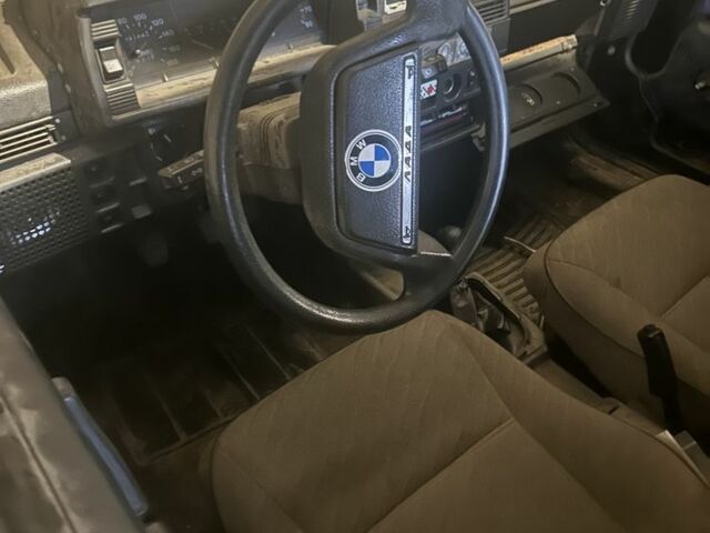 Синій ВАЗ 21099, об'ємом двигуна 1.5 л та пробігом 200 тис. км за 650 $, фото 2 на Automoto.ua