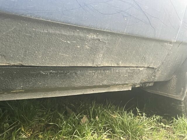 Синий ВАЗ 21099, объемом двигателя 1.5 л и пробегом 3 тыс. км за 850 $, фото 2 на Automoto.ua