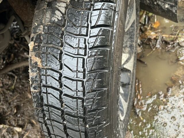 Синій ВАЗ 21099, об'ємом двигуна 1.5 л та пробігом 3 тис. км за 924 $, фото 2 на Automoto.ua