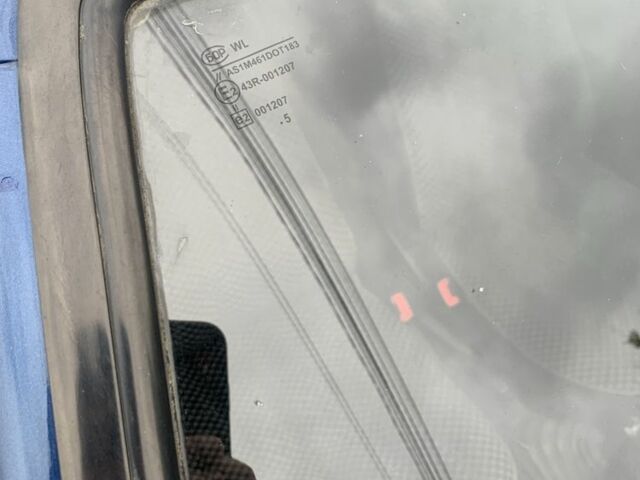 Синий ВАЗ 21099, объемом двигателя 1.5 л и пробегом 150 тыс. км за 2400 $, фото 15 на Automoto.ua