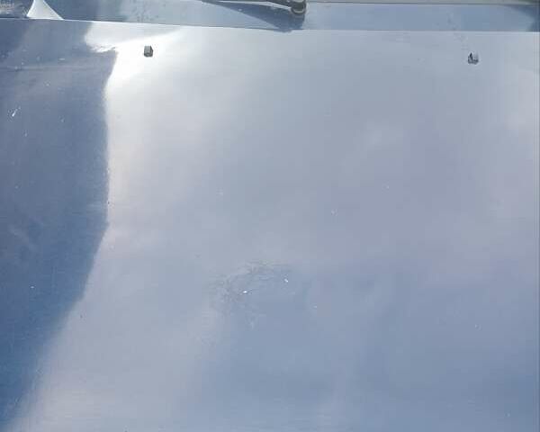 Синий ВАЗ 21099, объемом двигателя 1.5 л и пробегом 185 тыс. км за 990 $, фото 12 на Automoto.ua