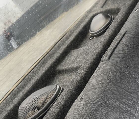 Синий ВАЗ 21099, объемом двигателя 1.5 л и пробегом 138 тыс. км за 1250 $, фото 17 на Automoto.ua