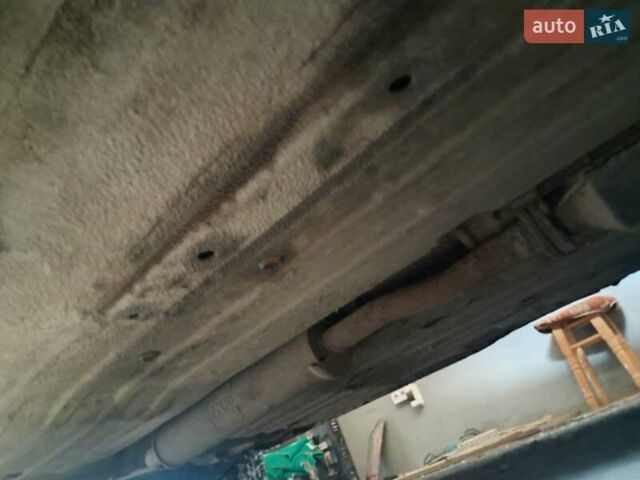 Синій ВАЗ 21099, об'ємом двигуна 1.5 л та пробігом 200 тис. км за 1199 $, фото 24 на Automoto.ua