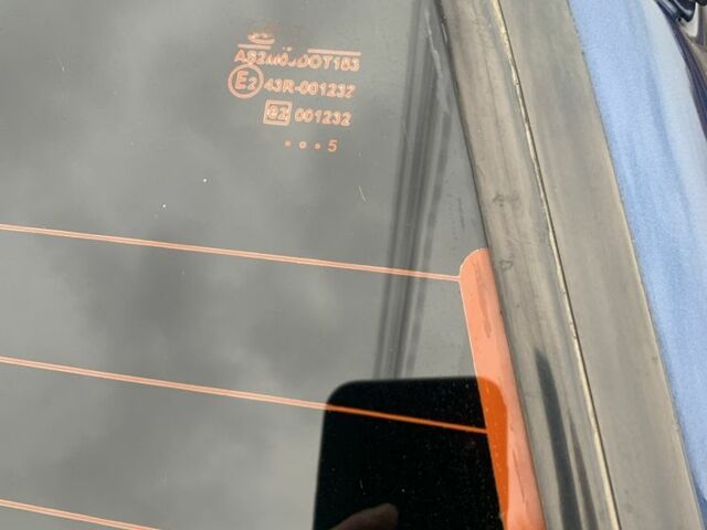 Синий ВАЗ 21099, объемом двигателя 1.5 л и пробегом 150 тыс. км за 2400 $, фото 19 на Automoto.ua