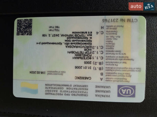 Синий ВАЗ 21099, объемом двигателя 1.5 л и пробегом 178 тыс. км за 2000 $, фото 2 на Automoto.ua