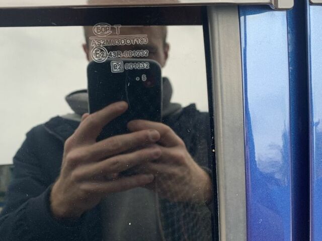 Синий ВАЗ 21099, объемом двигателя 1.5 л и пробегом 150 тыс. км за 2400 $, фото 17 на Automoto.ua