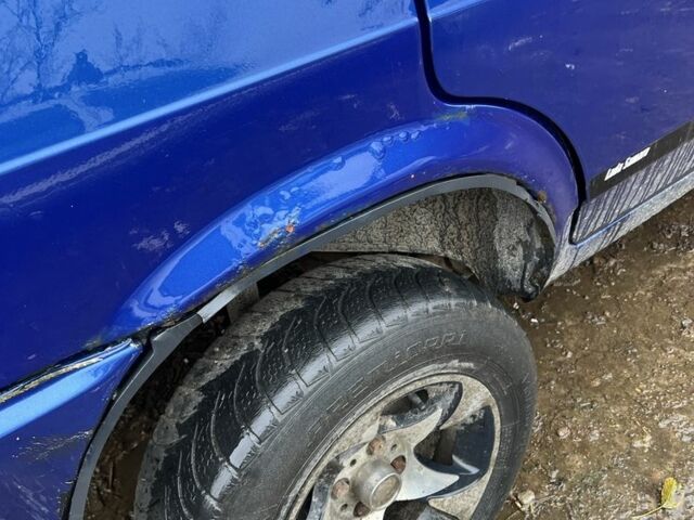 Синій ВАЗ 21099, об'ємом двигуна 1.5 л та пробігом 3 тис. км за 924 $, фото 9 на Automoto.ua