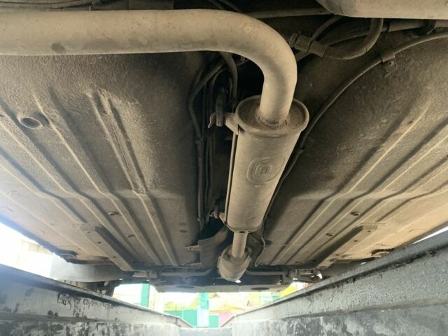 Синий ВАЗ 21099, объемом двигателя 1.5 л и пробегом 150 тыс. км за 2400 $, фото 14 на Automoto.ua