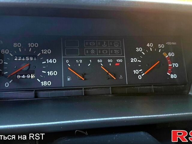 Синий ВАЗ 21099, объемом двигателя 1.5 л и пробегом 272 тыс. км за 2300 $, фото 6 на Automoto.ua