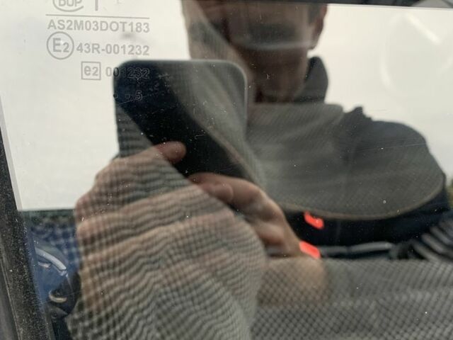 Синий ВАЗ 21099, объемом двигателя 1.5 л и пробегом 150 тыс. км за 2400 $, фото 16 на Automoto.ua