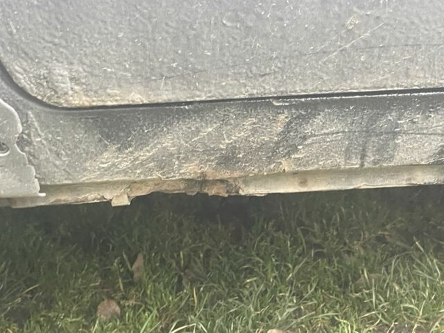 Синий ВАЗ 21099, объемом двигателя 1.5 л и пробегом 3 тыс. км за 850 $, фото 3 на Automoto.ua