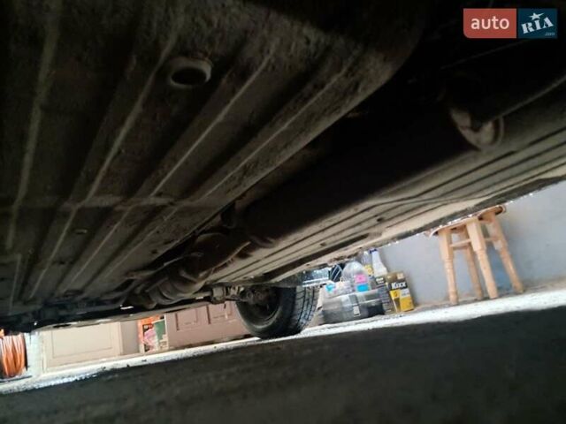 Синій ВАЗ 21099, об'ємом двигуна 1.5 л та пробігом 200 тис. км за 1199 $, фото 23 на Automoto.ua