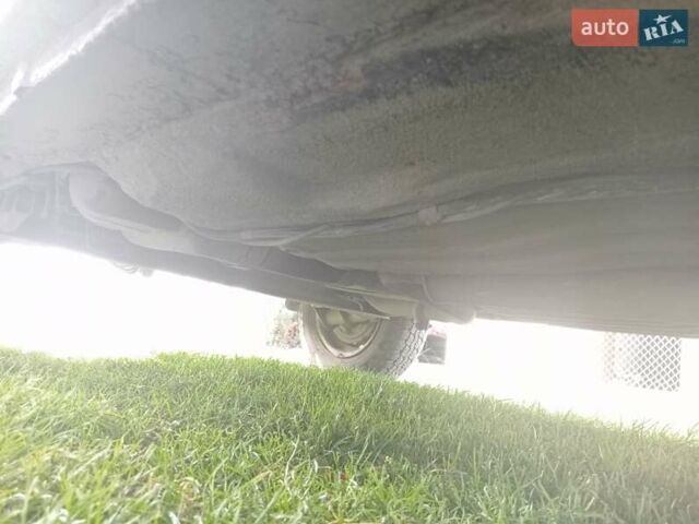 Синий ВАЗ 21099, объемом двигателя 1.5 л и пробегом 185 тыс. км за 990 $, фото 7 на Automoto.ua