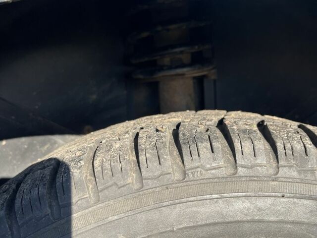 Синий ВАЗ 21099, объемом двигателя 1.5 л и пробегом 242 тыс. км за 1450 $, фото 9 на Automoto.ua