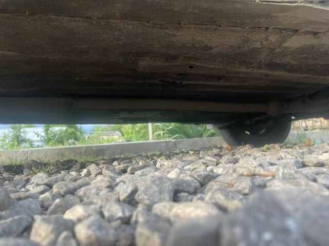 Синій ВАЗ 21099, об'ємом двигуна 1.5 л та пробігом 140 тис. км за 1400 $, фото 11 на Automoto.ua