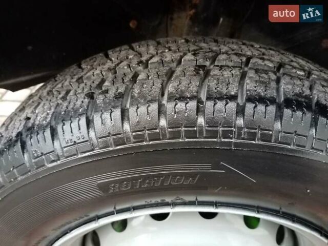 Синий ВАЗ 21099, объемом двигателя 1.5 л и пробегом 110 тыс. км за 1400 $, фото 8 на Automoto.ua