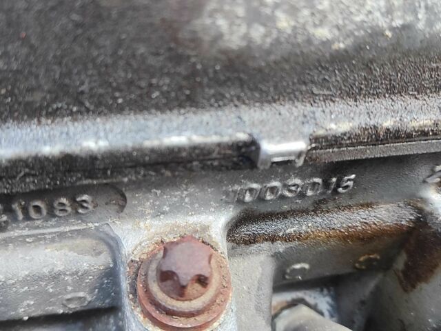 Синий ВАЗ 21099, объемом двигателя 1.5 л и пробегом 200 тыс. км за 500 $, фото 4 на Automoto.ua